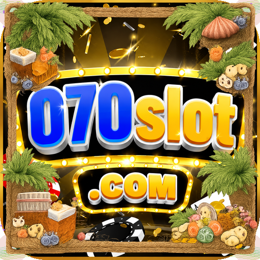 070slot — galeri pratinjau Resmi APK